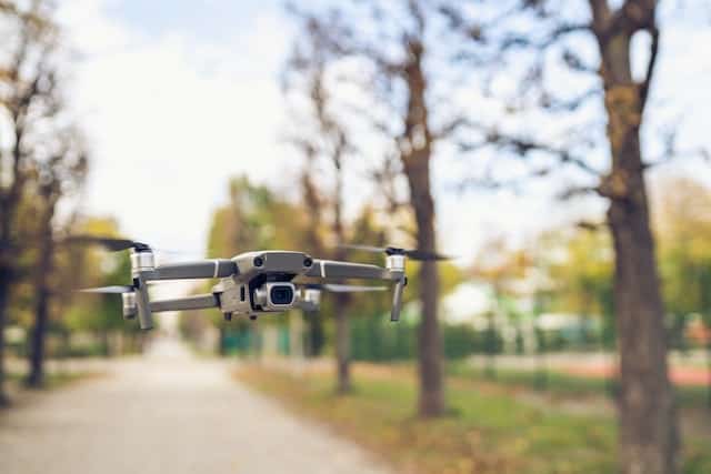 Beginner drone online reviews